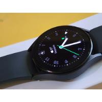 Reloj Smarth Samsung Galaxy Watch 5 Inteligente 40 Mm segunda mano  Argentina