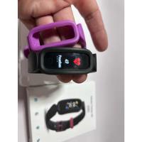 Usado, Smartwatch S90 Fitness Tracker Hr + Regalo!! segunda mano  Argentina