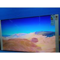 Smart Tv Samsung 2021 Un50au7000gczb Uhd 4k Tizen Led 50, usado segunda mano  Argentina