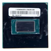 Procesador Intel Core I5 3320m 04w4137 segunda mano  Argentina