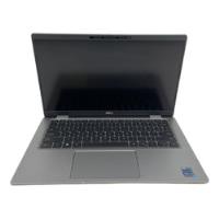 Notebook Dell 7420 Vpro I7-1185g7 1.8ghz 16gb 240gb Ssd M2 segunda mano  Argentina