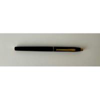Bolígrafo Inoxcrom, usado segunda mano  Argentina