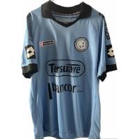 Camiseta De Belgrano Utileria segunda mano  Argentina