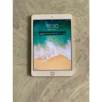 Apple iPad Mini 3 A1599 16gb Wi-fi 7.9, usado segunda mano  Argentina