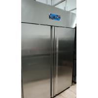 Freezer Vertical Poyin, Ingenieria Gastronomica  segunda mano  Argentina