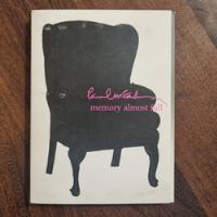 Usado, Memory Almost Full - Cd - Limited Edition - Paul Mccartney segunda mano  Argentina