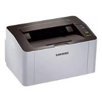 Impresora Láser Samsung Xpress Sl-m2020w segunda mano  Argentina