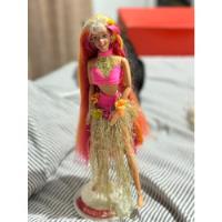 Barbie  segunda mano  Argentina