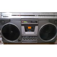 Stereo Radio Cassette Aiwa 926 Japón. Colección! Entendidos. segunda mano  Argentina
