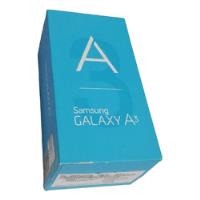 Celular Samsung Galaxy A3 16gb segunda mano  Argentina