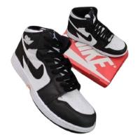 Zapas Nike Jordan 1+envío Gratis, usado segunda mano  Argentina