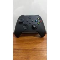 Joystick Xbox One Series Inalambrico - Usado segunda mano  Argentina