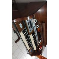 Organo Musical , usado segunda mano  Argentina