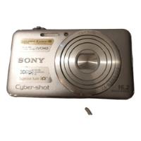 Camara Digital Sony, usado segunda mano  Argentina