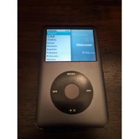 iPod Classic 160gb segunda mano  Argentina