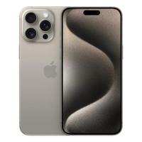 Apple iPhone 15 Pro 256 Gb - Titanio Natural - Nuevo, usado segunda mano  Argentina