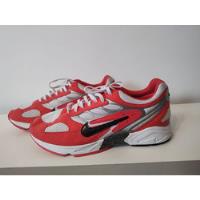 Nike Air Ghost Racer - Track Red | Talle Us 10.5 |  segunda mano  Argentina