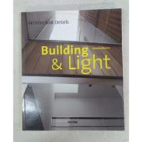 Building & Light - Architectural Details - Octavio Mestre segunda mano  Argentina