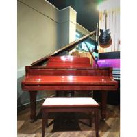 Yamaha G1 Piano 1/4 Cola Japón (usado Impecable) segunda mano  Argentina