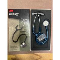 Littmann Classic Ii S.e. Stethoscope, usado segunda mano  Argentina