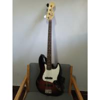 Bajo Fender Jazz Bass American Special, usado segunda mano  Argentina