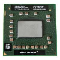 Procesador Amd Athlon 64 X2 Ql-65 (amql65dam22gg) segunda mano  Argentina