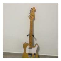 Usado, Guitarra Eléctrica Sx Vintage Series Stl50+  segunda mano  Argentina