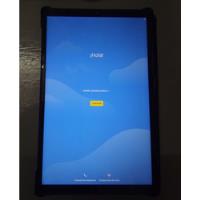 Tablet  Lenovo Tb-x306x 10.1  32gb 2gb Android 10 4g Lte segunda mano  Argentina