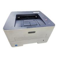 Impresora Laser Xerox B210 Falla Repuesto segunda mano  Argentina
