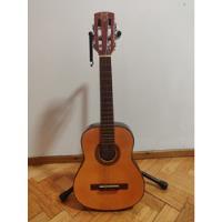 Guitarra Criolla Para Niños . Perfecto Estado . Sin Uso segunda mano  Argentina