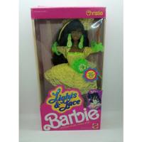 Lights And Lace Christie -amiga De Barbie 90s, usado segunda mano  Argentina