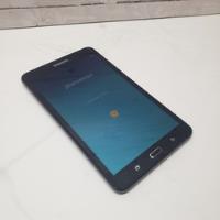Tablet Samsung  Galaxy Tab A6 7 Pulgadas segunda mano  Argentina