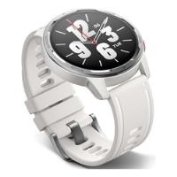 Smartwatch Reloj Inteligente Xiaomi Watch S1 Active C/nuevo segunda mano  Argentina