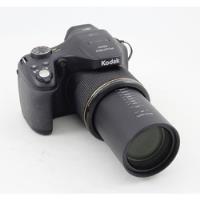 Usado, Camara Kodak Pixpro Az526 Con Detalle segunda mano  Argentina