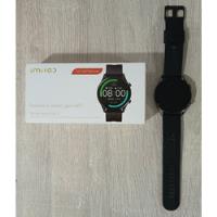 Xiaomi Smartwatch Imilab W12 Sport 1.32  Caja 46mm segunda mano  Argentina