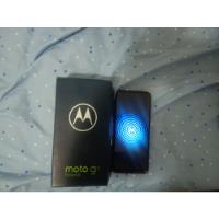 Motorola Moto G9 Power Usado, usado segunda mano  Argentina