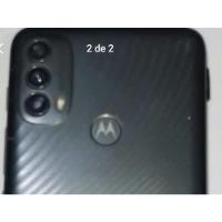 Motorola E 42  segunda mano  Argentina
