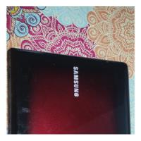 Notebook Samsung 14  Para Repuestos segunda mano  Argentina