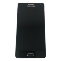 Telefono Celular Samsung Galaxy A5 2gb Ram  segunda mano  Argentina
