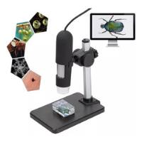 Microscopio Óptico Digital segunda mano  Argentina