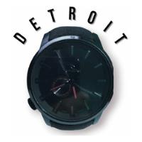 Reloj Ripcurl - Detroit A2297w Waterproof segunda mano  Argentina