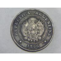 moneda centavo segunda mano  Argentina