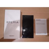 Sony Xperia Xz1 Repuesto 64 Gb 4 Gb  segunda mano  Argentina