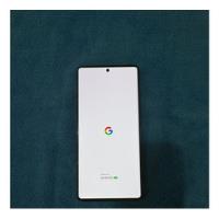 Google Pixel 7 Pro 128 Gb  Obsidian 12 Gb Ram En Caja segunda mano  Argentina