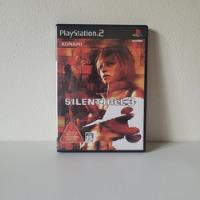 Silent Hill 3 - Juego Original Ps2, usado segunda mano  Argentina