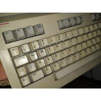 Commodore 128 segunda mano  Argentina