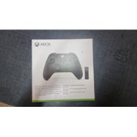 Joystick Xbox Series Con Receptor Pc, usado segunda mano  Argentina
