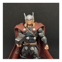 Thor - Simil Marvel Universe - Los Germanes segunda mano  Argentina