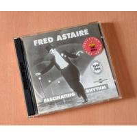 Fred Astaire - Fascinating Rhythm segunda mano  Argentina