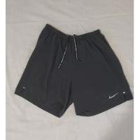 Pantalon Corto Nike Dry Fit, usado segunda mano  Argentina